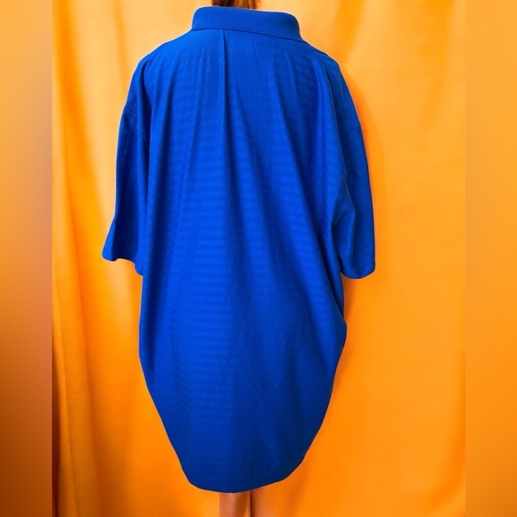 Florida Gators Blue Polo - Picture 2 of 3